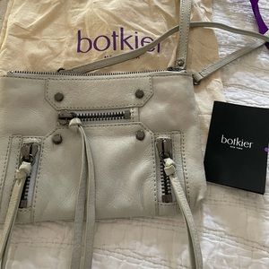 Botkier Small Crossbody or Wristlet
